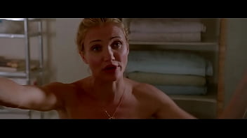 cameron diaz leaked sex tape free download all porn sites