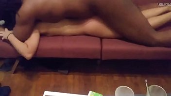 amatuer chubby wife shared videos