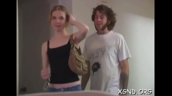 real homemade my secret videos of my ex gf big titties and fat ass