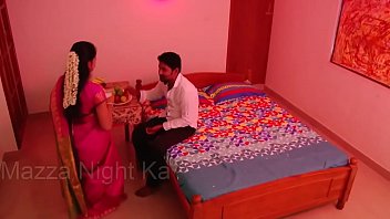 xxx sexy hollywood video chut land