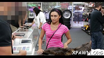 sexfilm in ethiopia with vedio