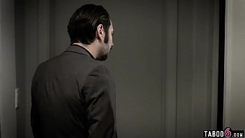 super squirting passed out