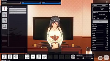 virgin day cebu pornviden