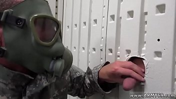 kaitreena kaif fake porn movie