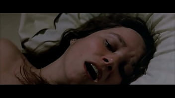 barbara mori xxx celebrity video and porn