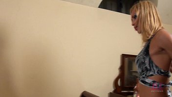 shemale brestfeeding fuck com