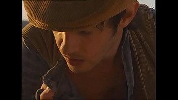 jessica fiorentino hotel casting