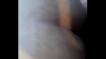 philly crackhead porn
