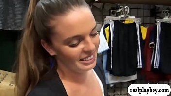 www_tameli_xx_cuda_cudi_vedeos