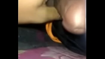 sleeping friend cumming