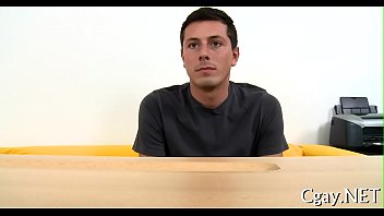 cum suckers porn tubes