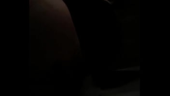 white bbw talking dirty riding dick