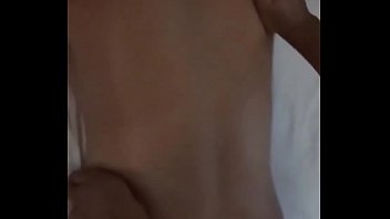 massage scandal free