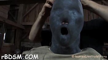 spanking tube samantha woodley videos