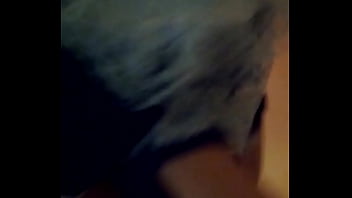 picture of a 19 boy dick