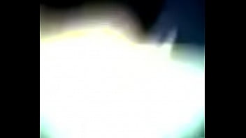 free download sex japan nurse