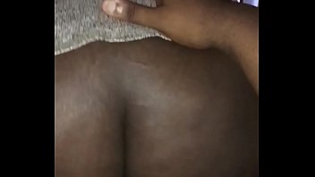 upskirt panti grope xxx fuck