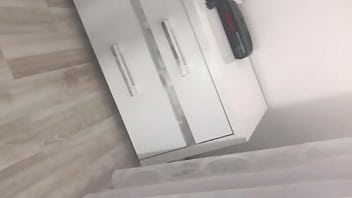 xxx turkish girls fuck