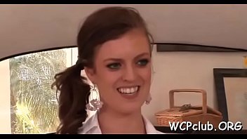 hot naked big black ass fucked waptrick porn short videos