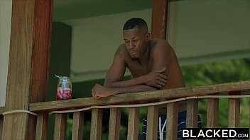 blacked foking com