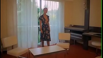480p sex movie
