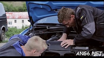 the best girl sexy frinkey videos hd