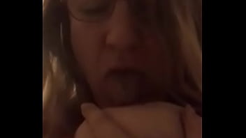 bbw with xxxxxxxl boobs sucking milk nipples