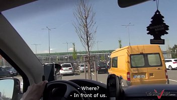 desy woman husband hardcore tight pussy sex in women crying