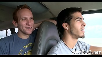 abtaab bachan big cock suck ashvarea bachan vedio