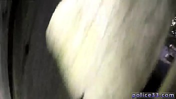 punjab university gy boy porn