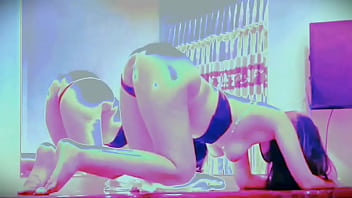 dwnload cd flim porn hd