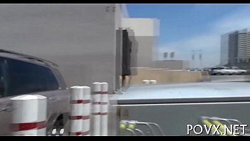 tickle abuse old videos