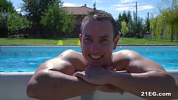 meaty phat pussy mature woman getting fuck hard