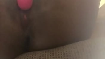 she squirting shitting