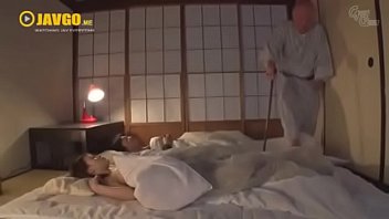 japanese daughter in law love story porn