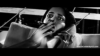 kill la kill sex scene