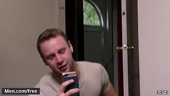 genevieve nnaji sexvideos com