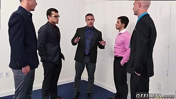 corpral punishment men cained on wet bare but