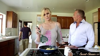 maharato maruthi xxx sex video