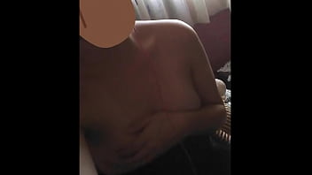 babitaandjethalalxxx