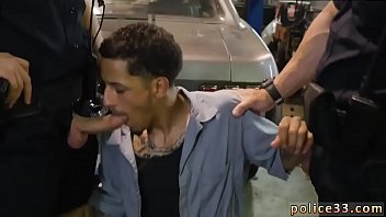 nighty american sleeping lasbani sex videos