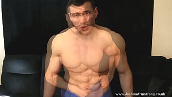 twink drops towel