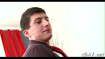 sasha grey fucks monster cock full xxx vedio