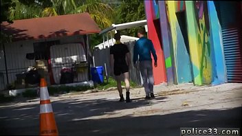 sexy blue movie english