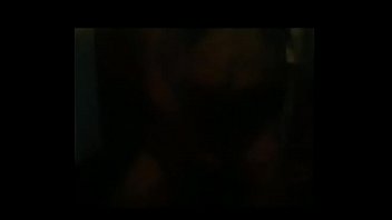 vedio call sex