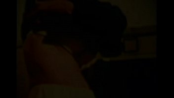 chaynees old mansex movi