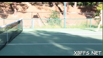 sunny lione sex bad masty