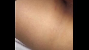 tits out while sleeping drunk xxx