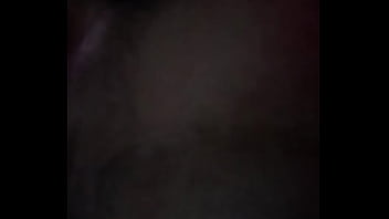 touch pussy sleeping stepmother