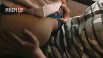 korean sex in laws free video download